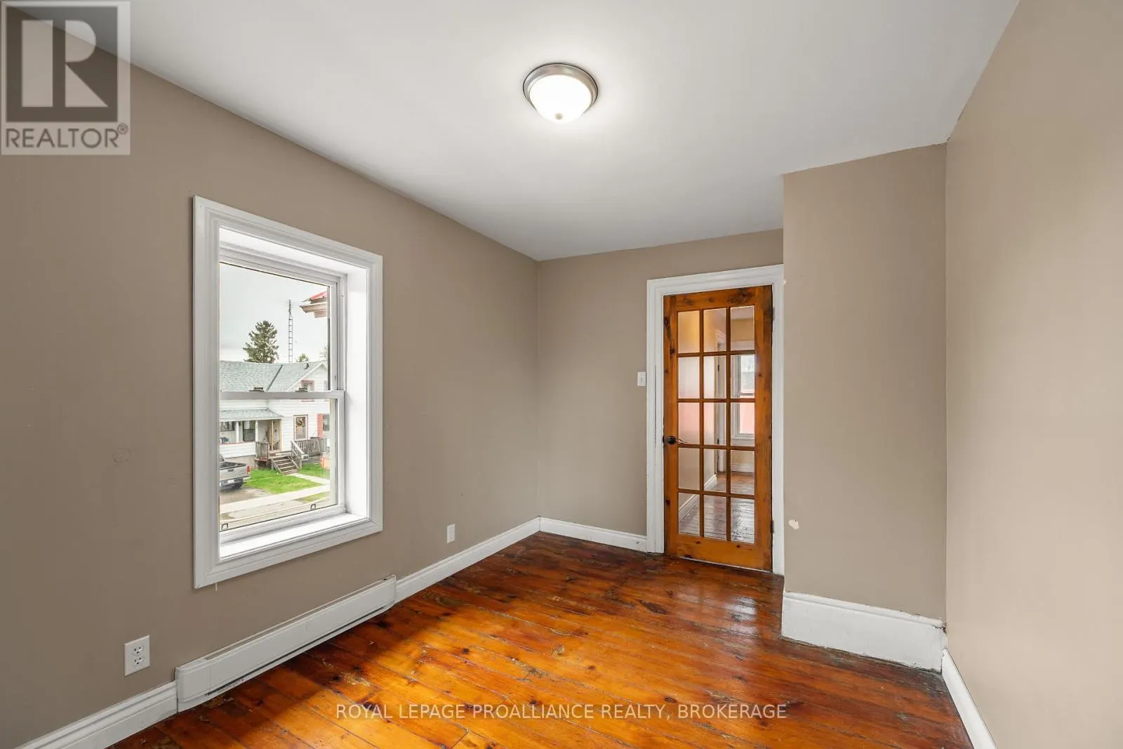 277 BROCK STREET