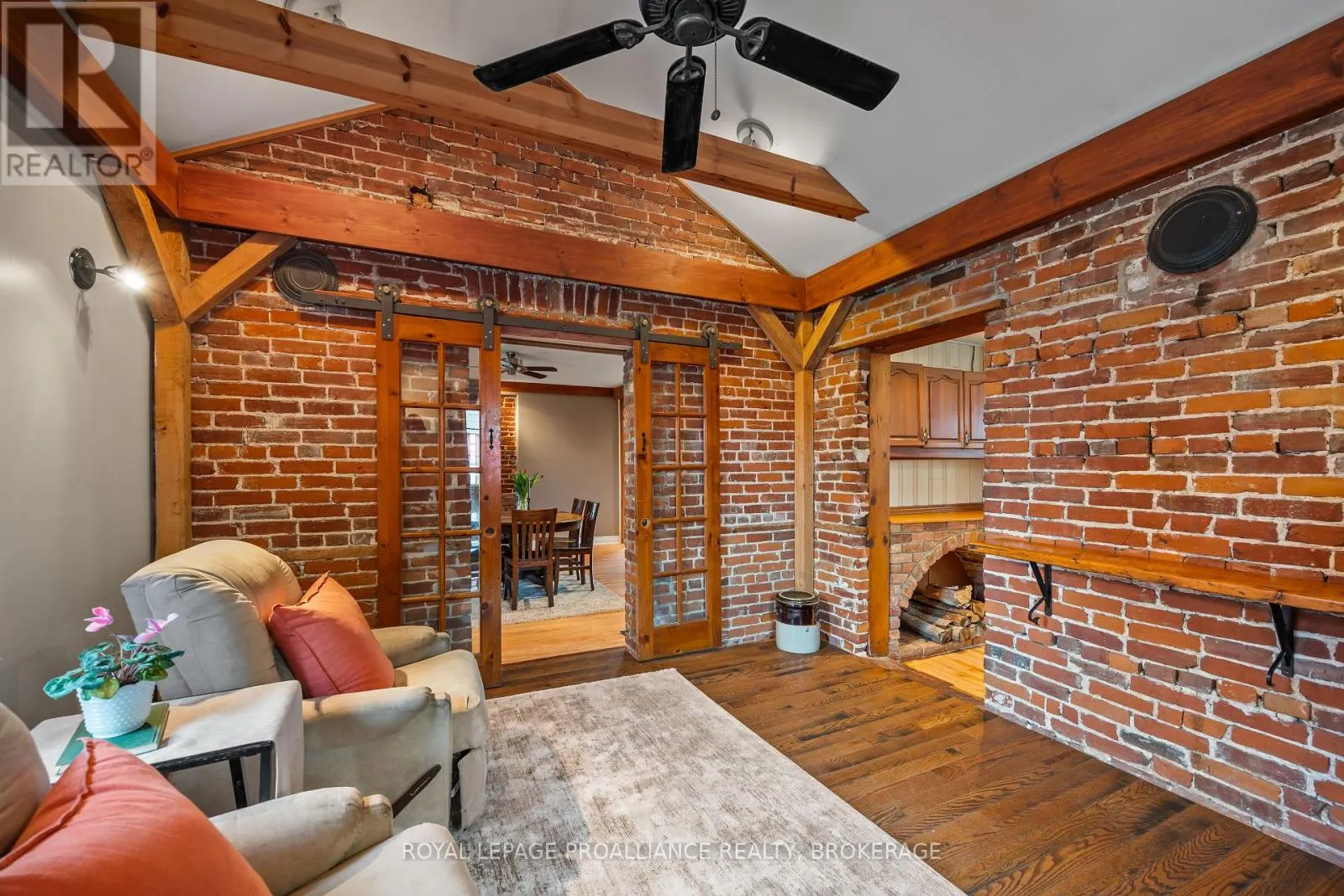 277 BROCK STREET