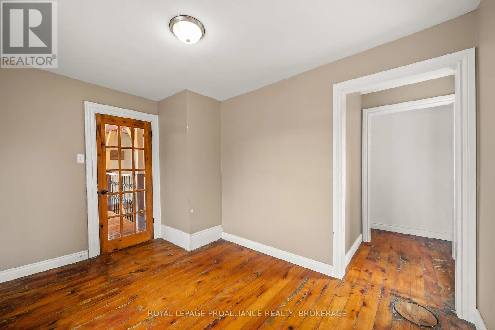 277 BROCK STREET