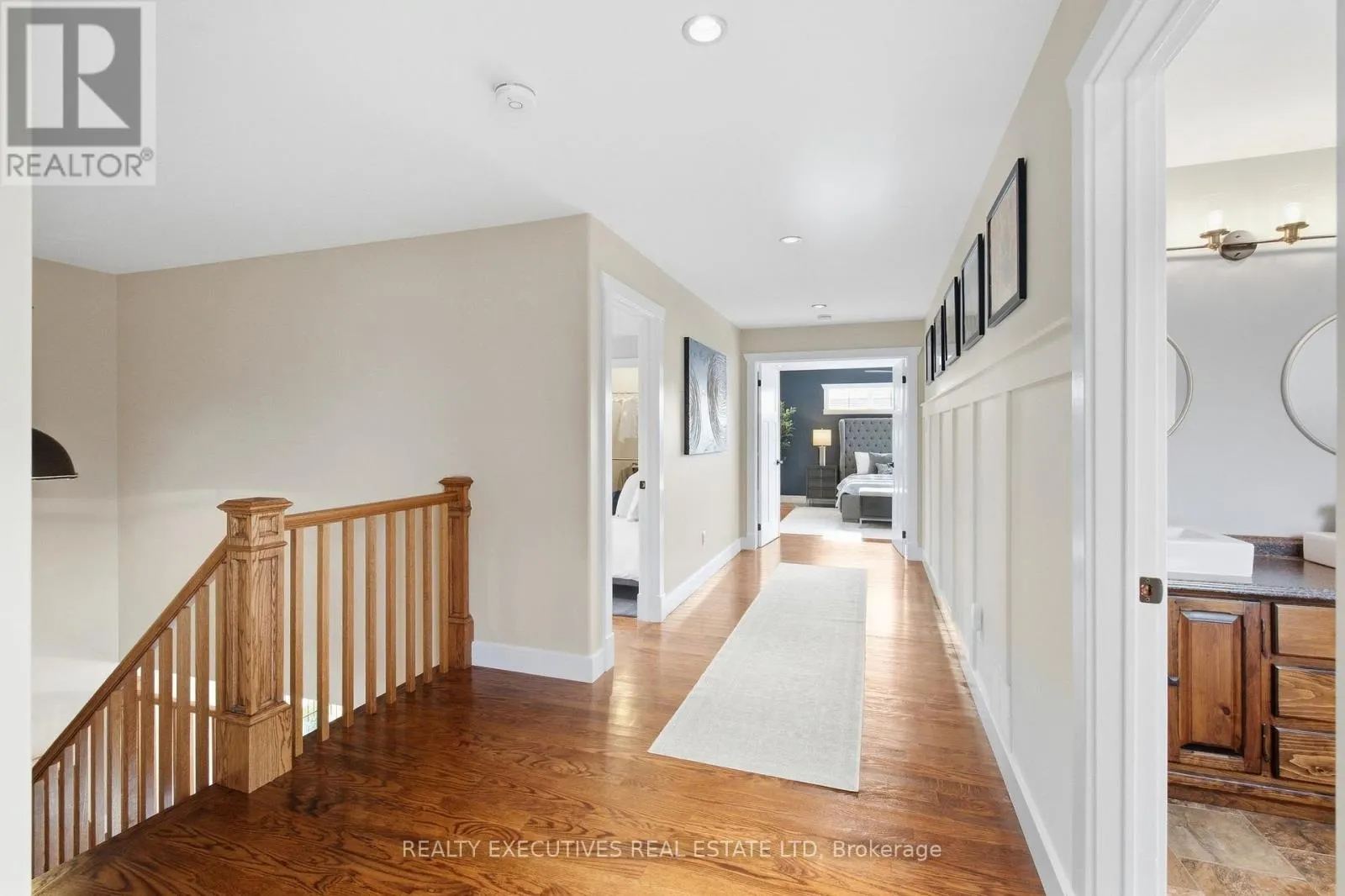 534 ST LAWRENCE STREET