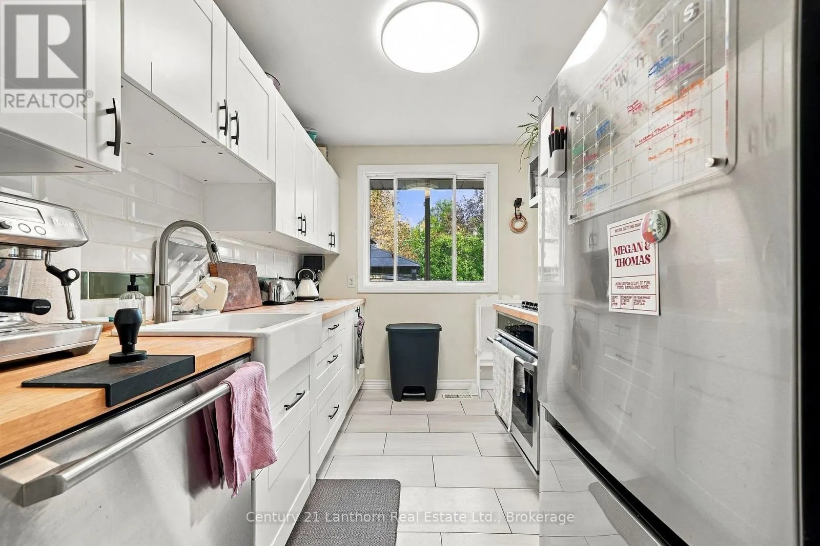 706 WILLIS STREET