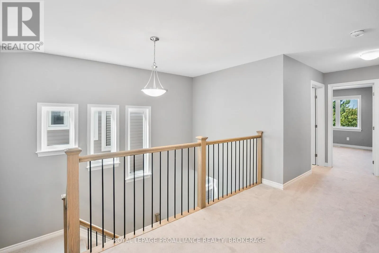 1374 MONARCH DRIVE