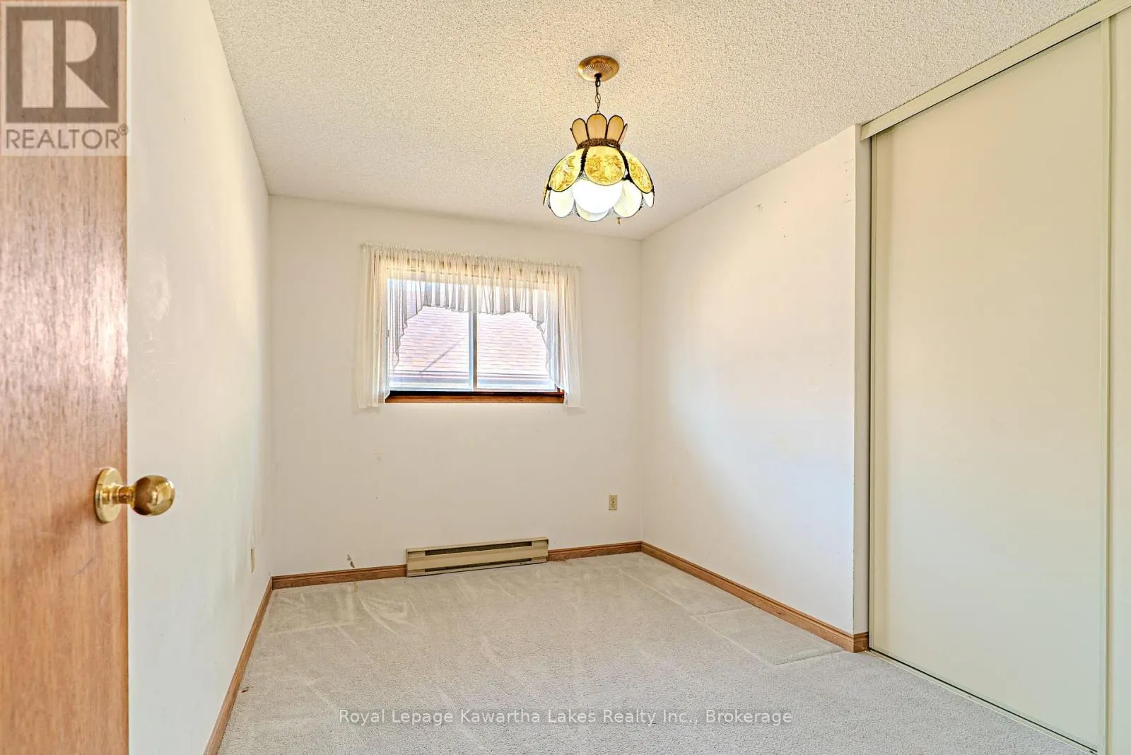 182 COLBORNE STREET W