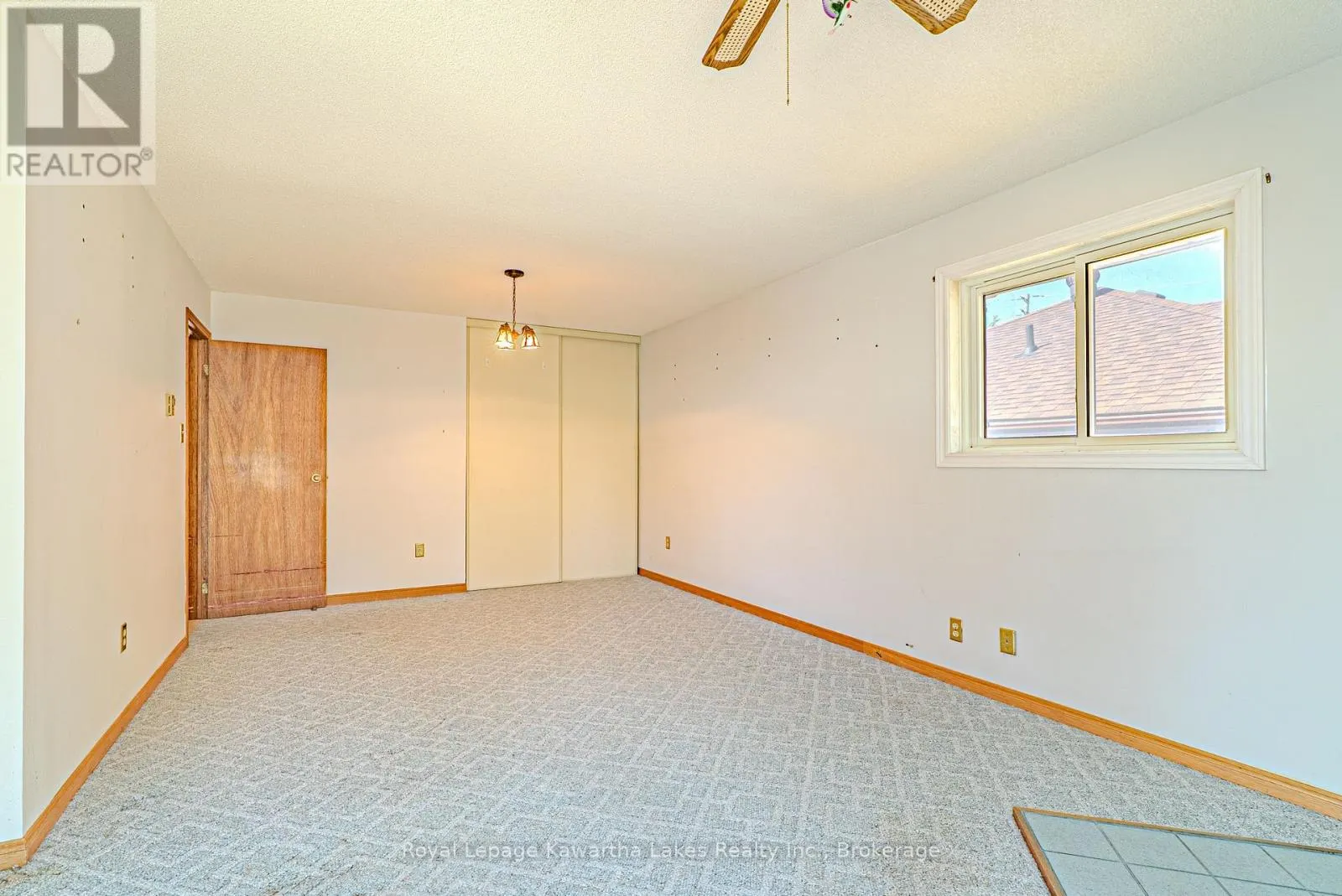 182 COLBORNE STREET W
