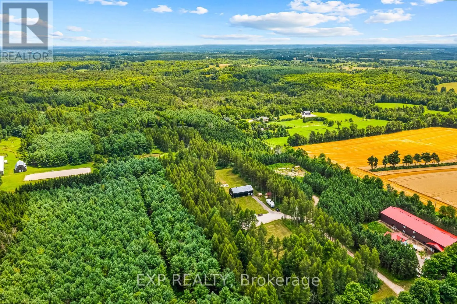 9307 9 SIDE ROAD