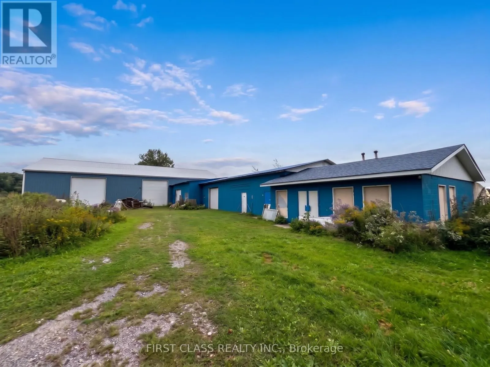 1616 HIGHWAY 3 HIGHWAY E