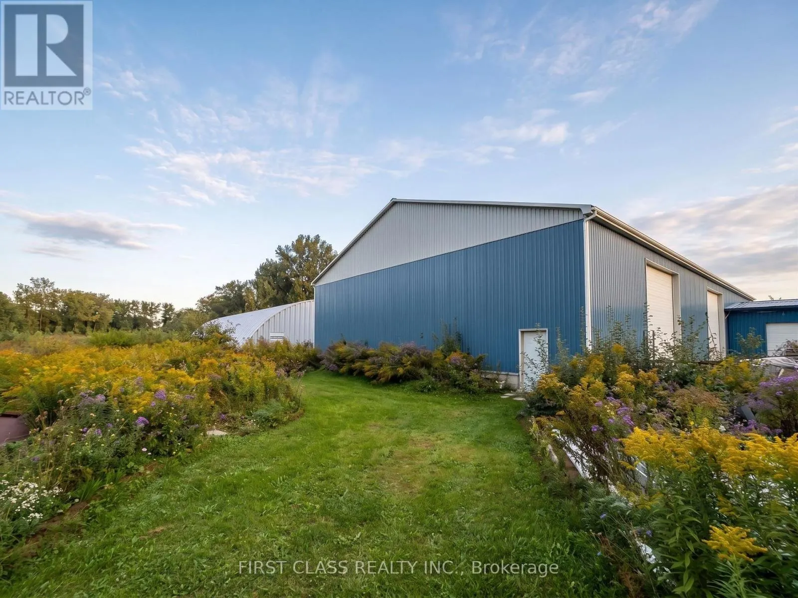 1616 HIGHWAY 3 HIGHWAY E