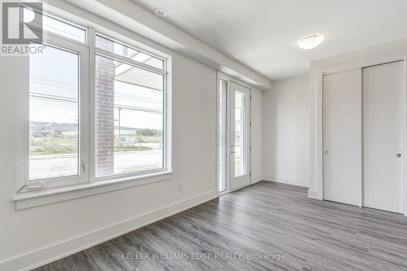 58 WINDWARD DRIVE