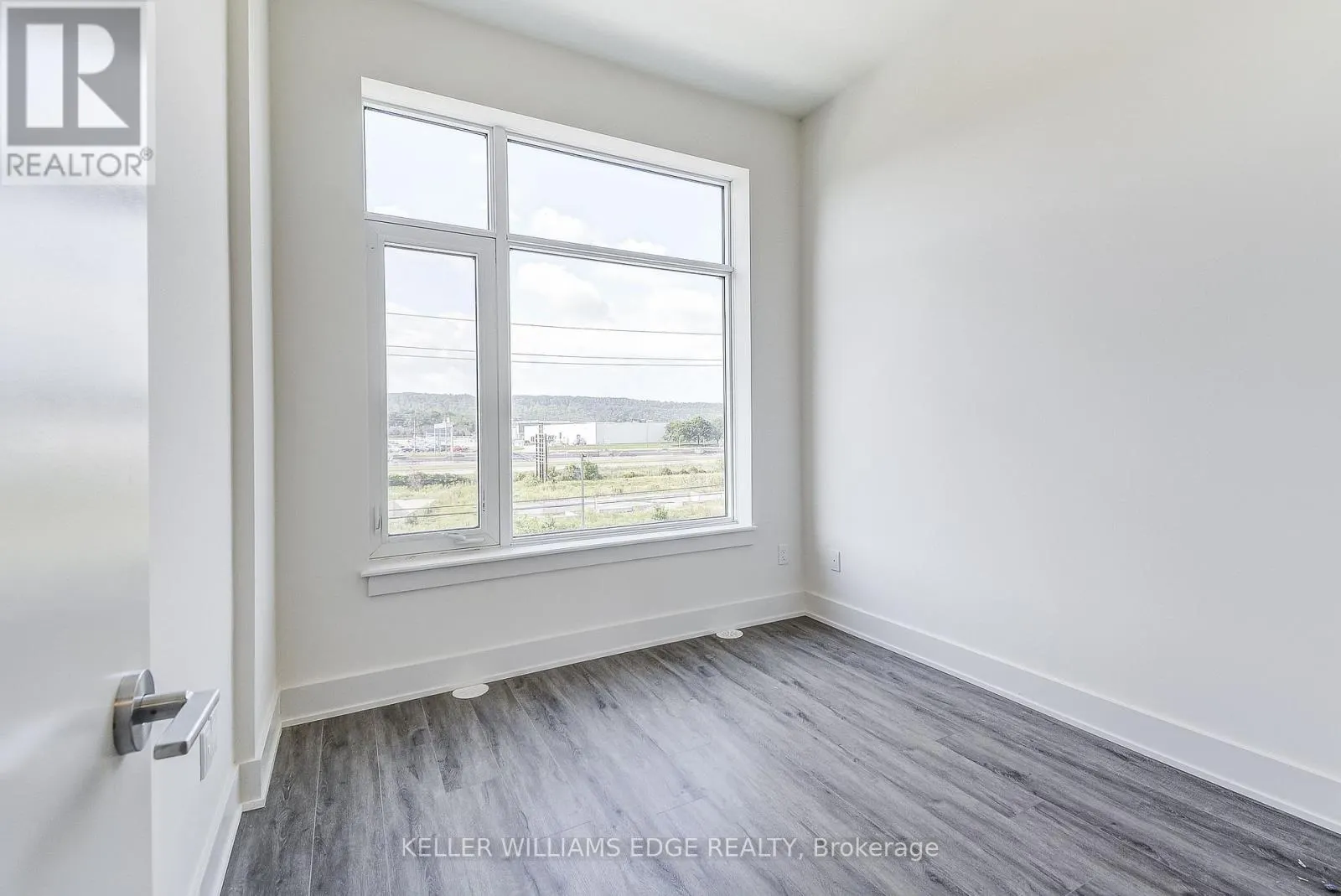 58 WINDWARD DRIVE