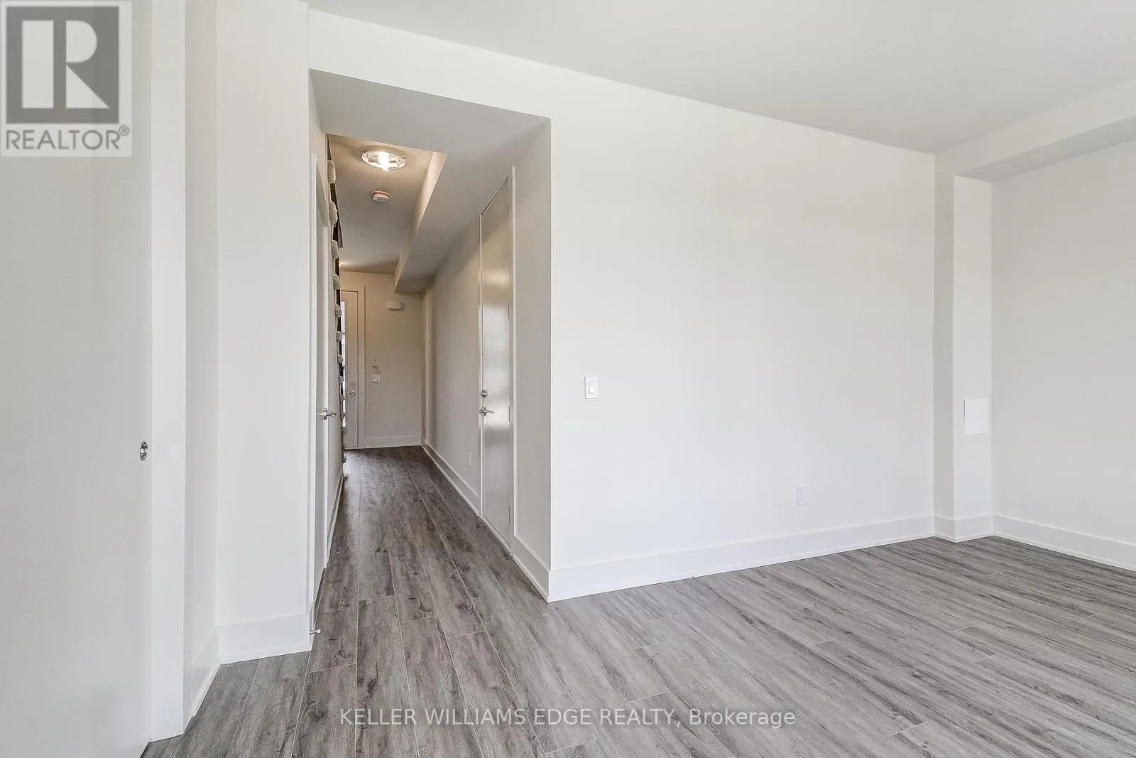 58 WINDWARD DRIVE