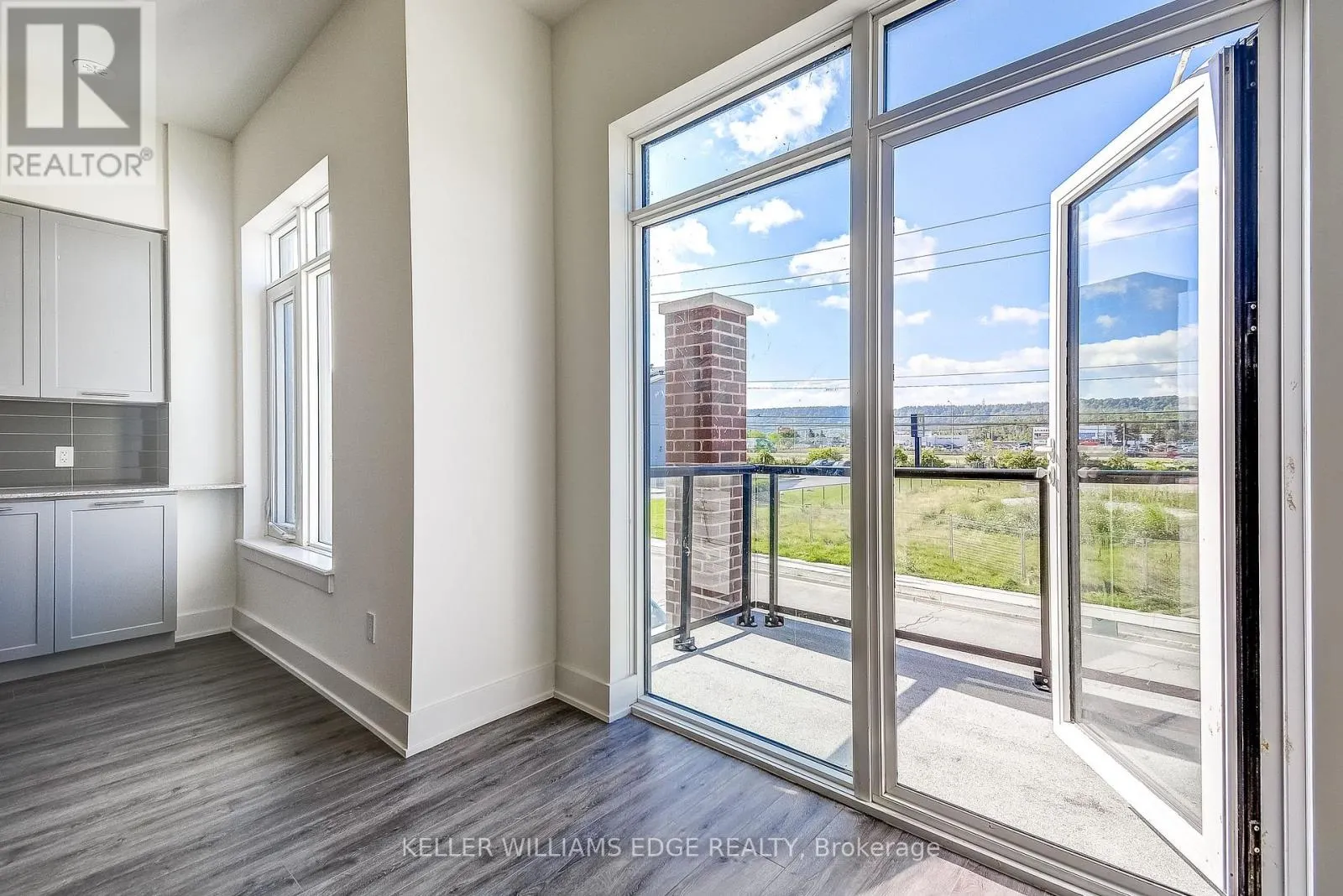 58 WINDWARD DRIVE