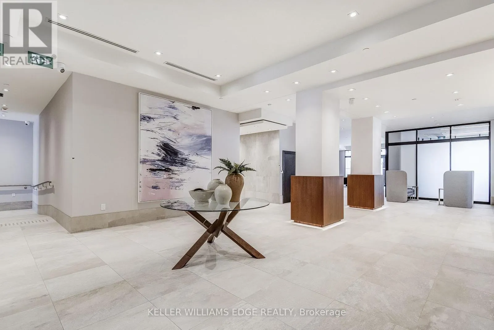 58 WINDWARD DRIVE