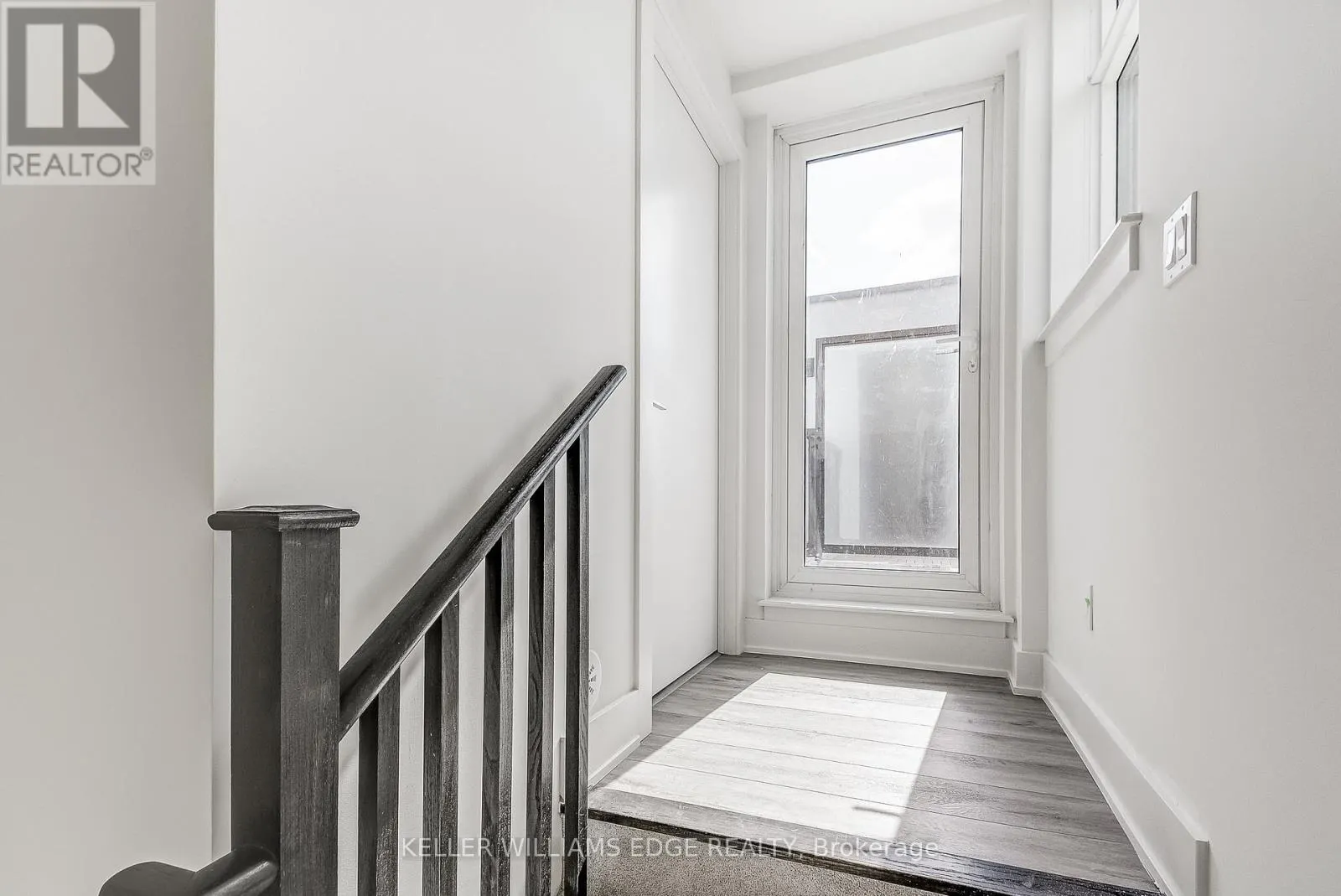 58 WINDWARD DRIVE