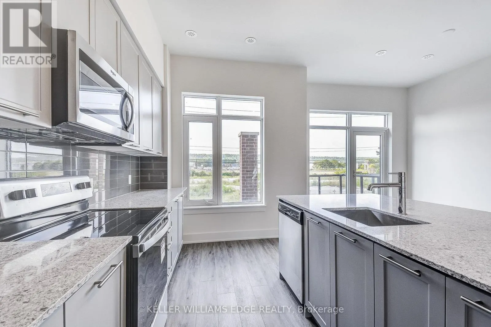 58 WINDWARD DRIVE