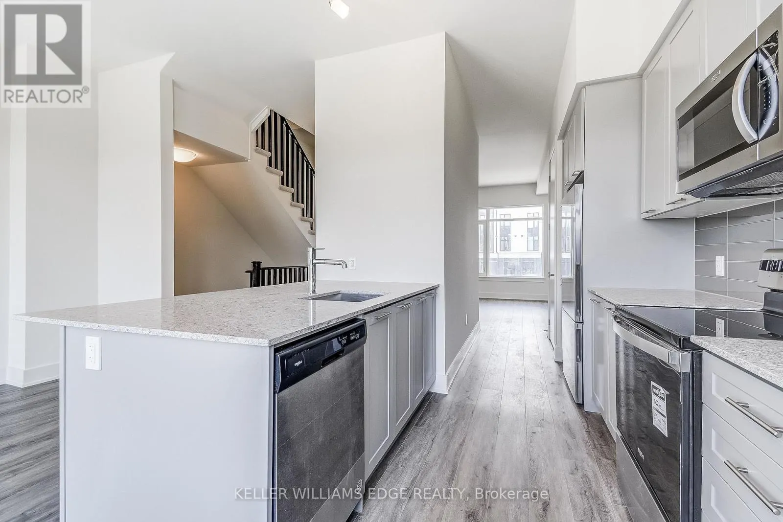 58 WINDWARD DRIVE