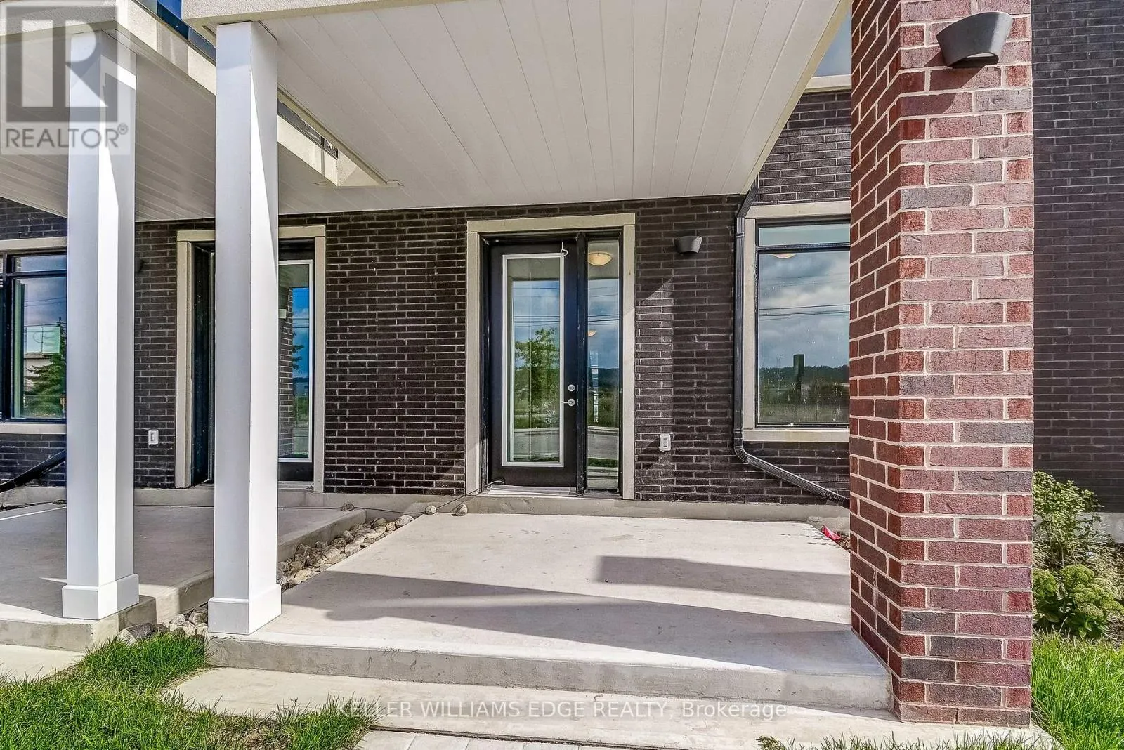 58 WINDWARD DRIVE