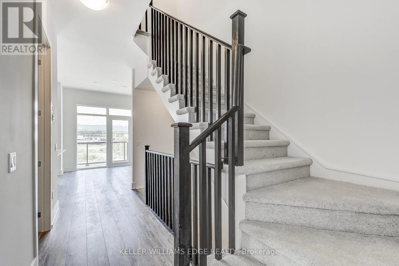 58 WINDWARD DRIVE