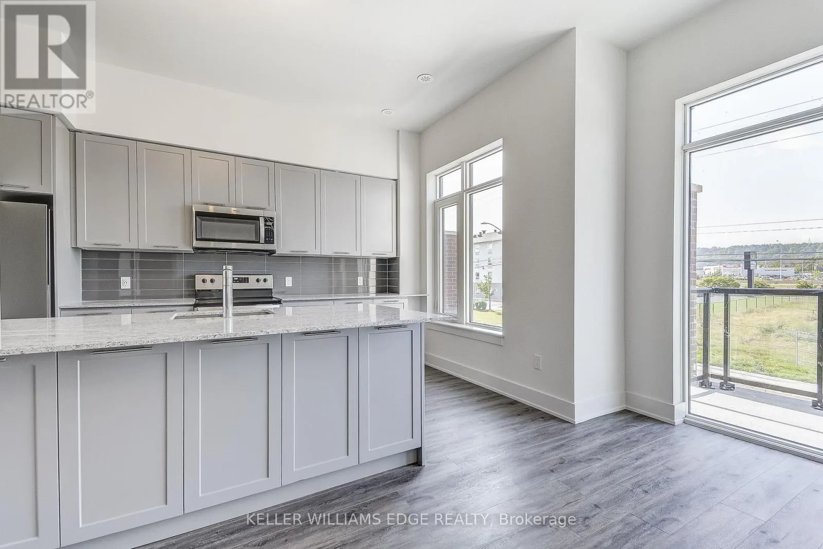 58 WINDWARD DRIVE