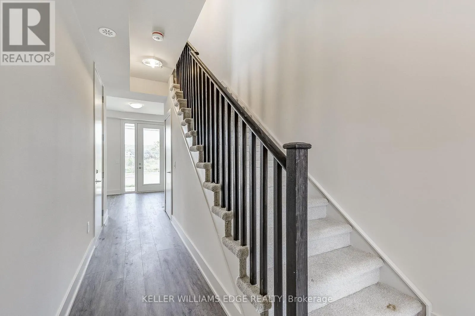 58 WINDWARD DRIVE