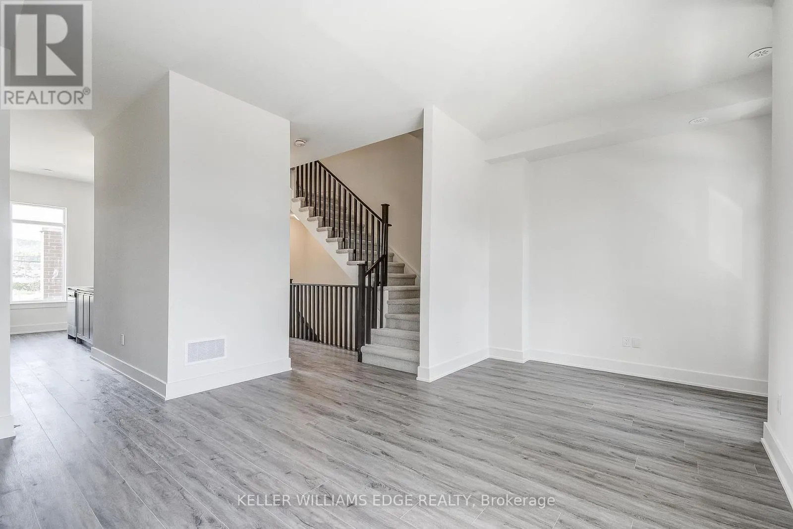 58 WINDWARD DRIVE