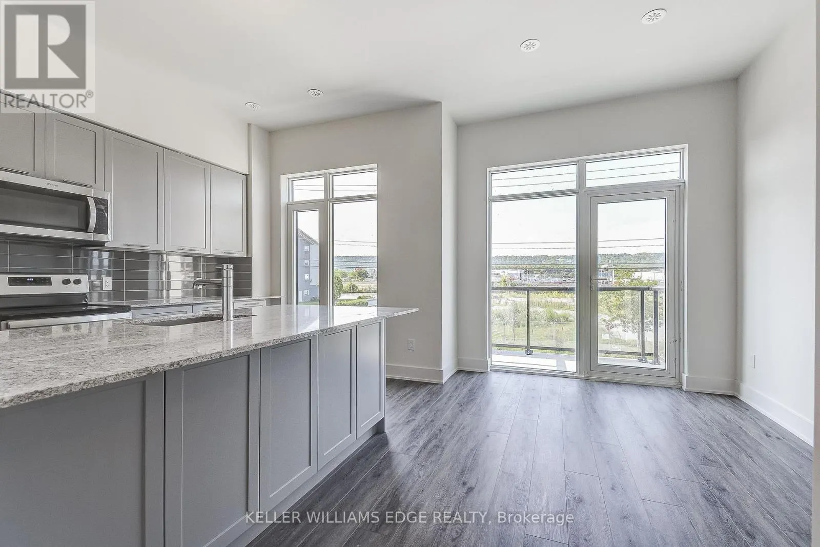 58 WINDWARD DRIVE