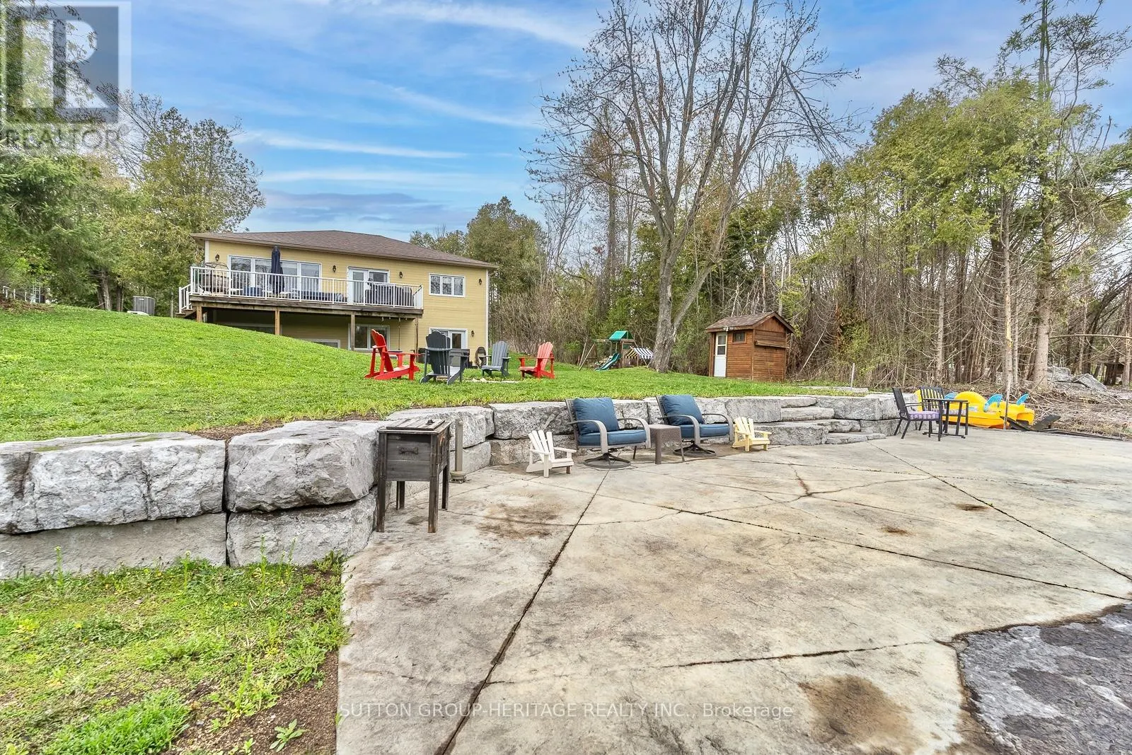 191 PIRATES GLEN DRIVE E