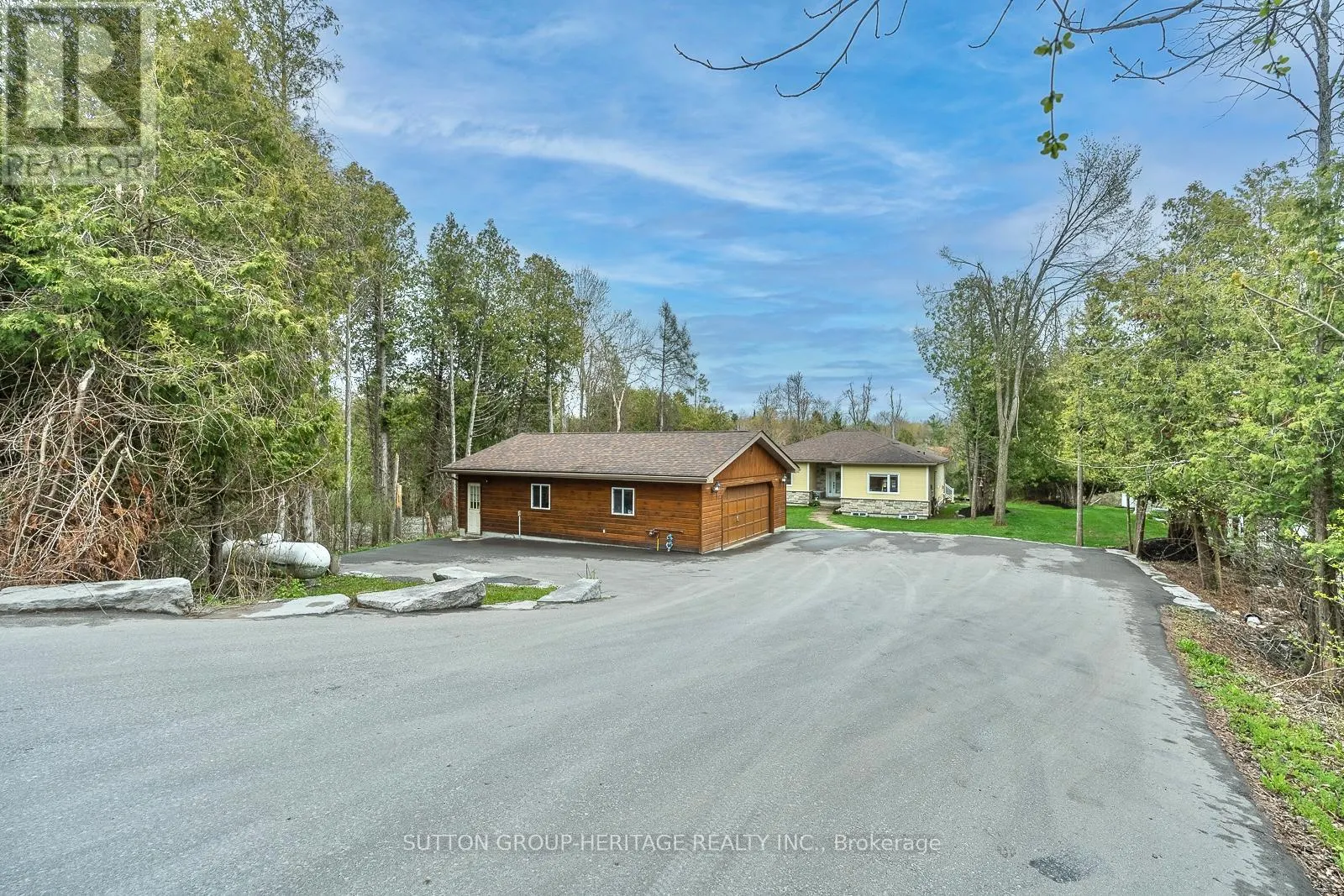191 PIRATES GLEN DRIVE E