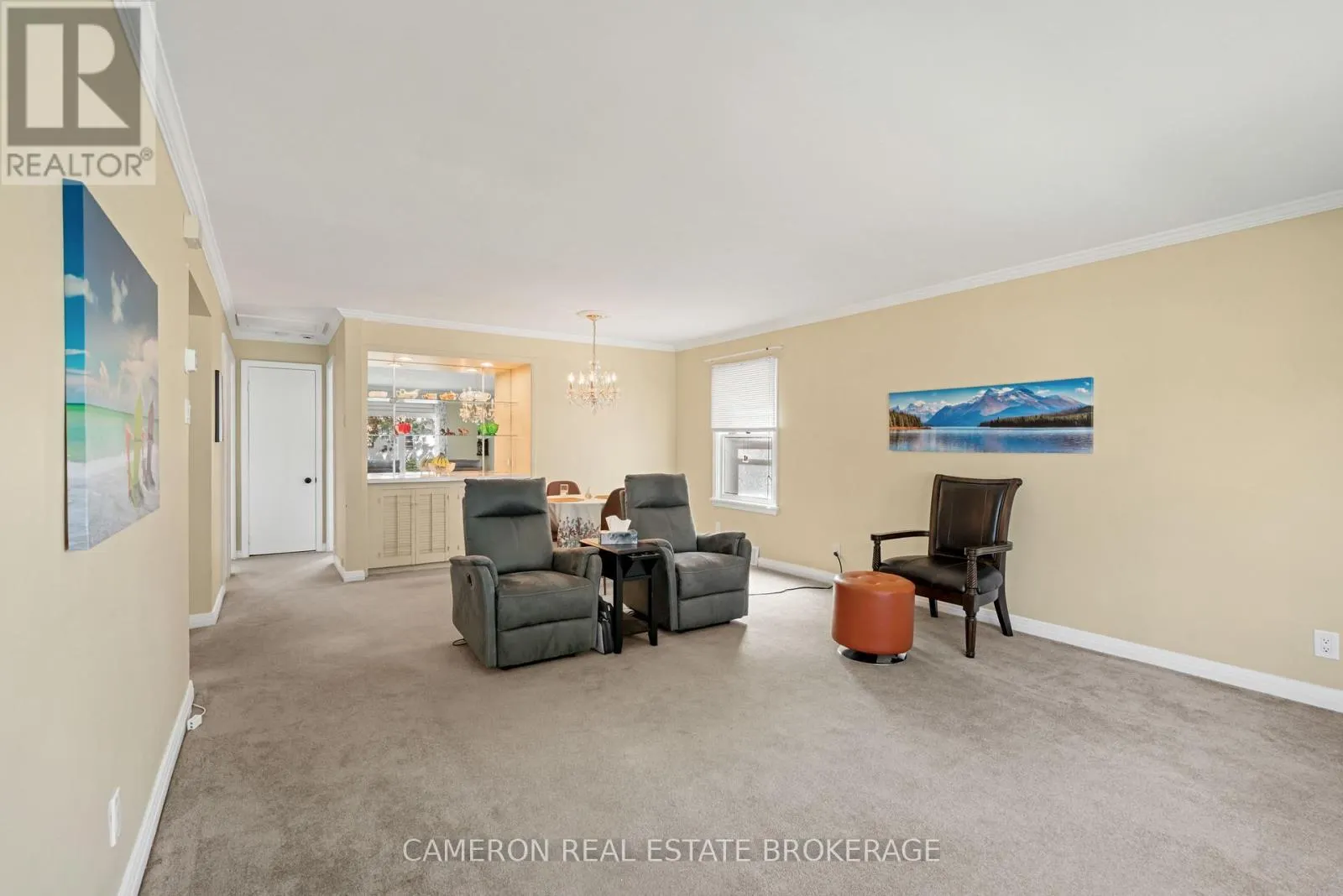 905 THIRD STREET E