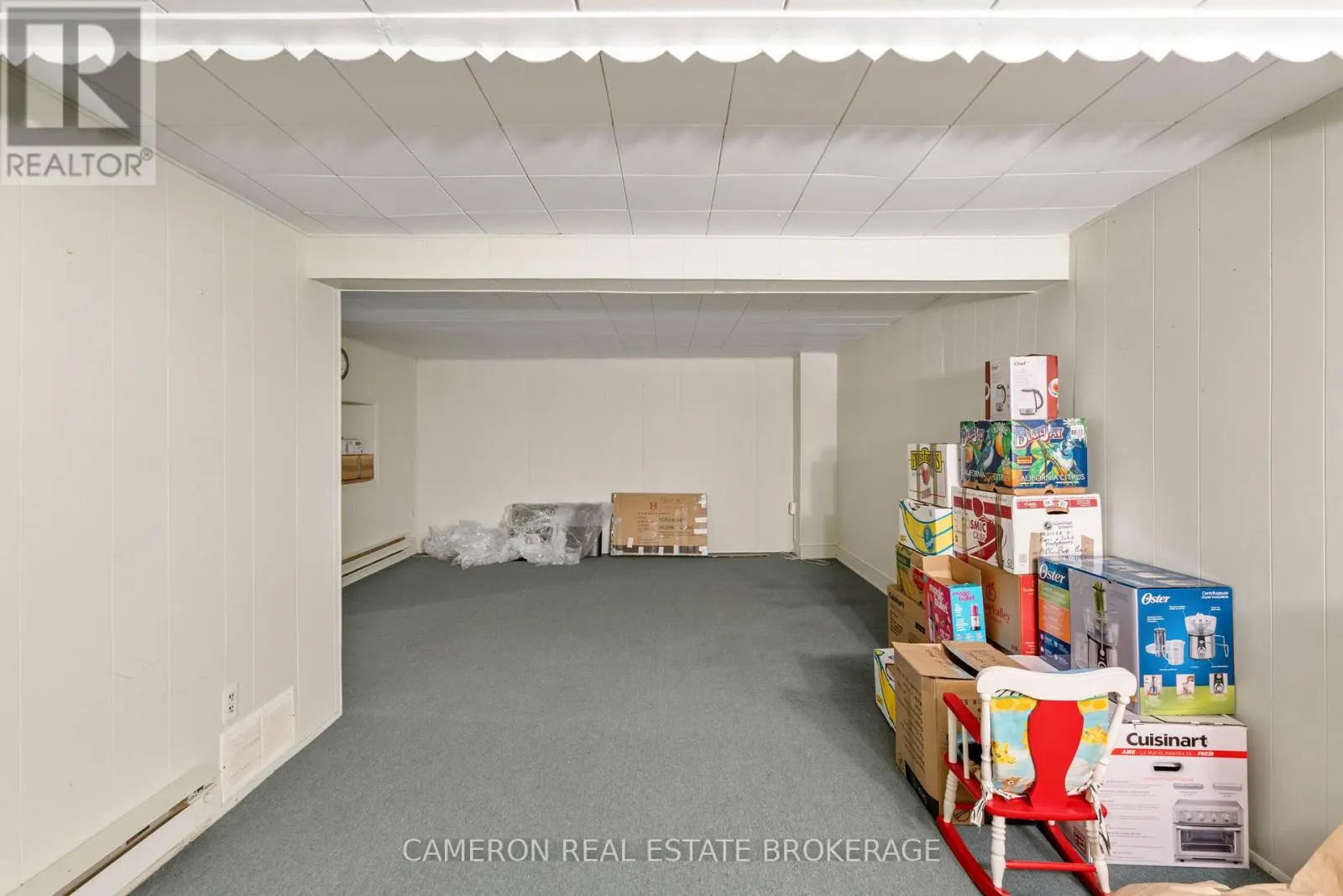 905 THIRD STREET E