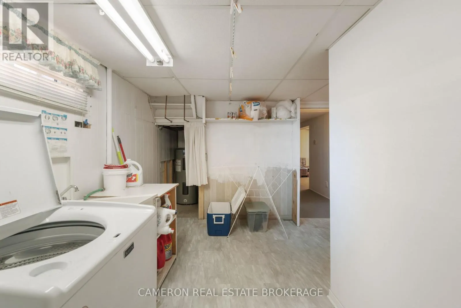 905 THIRD STREET E