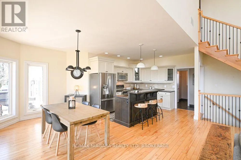 1065 CONCESSION 3 ROAD