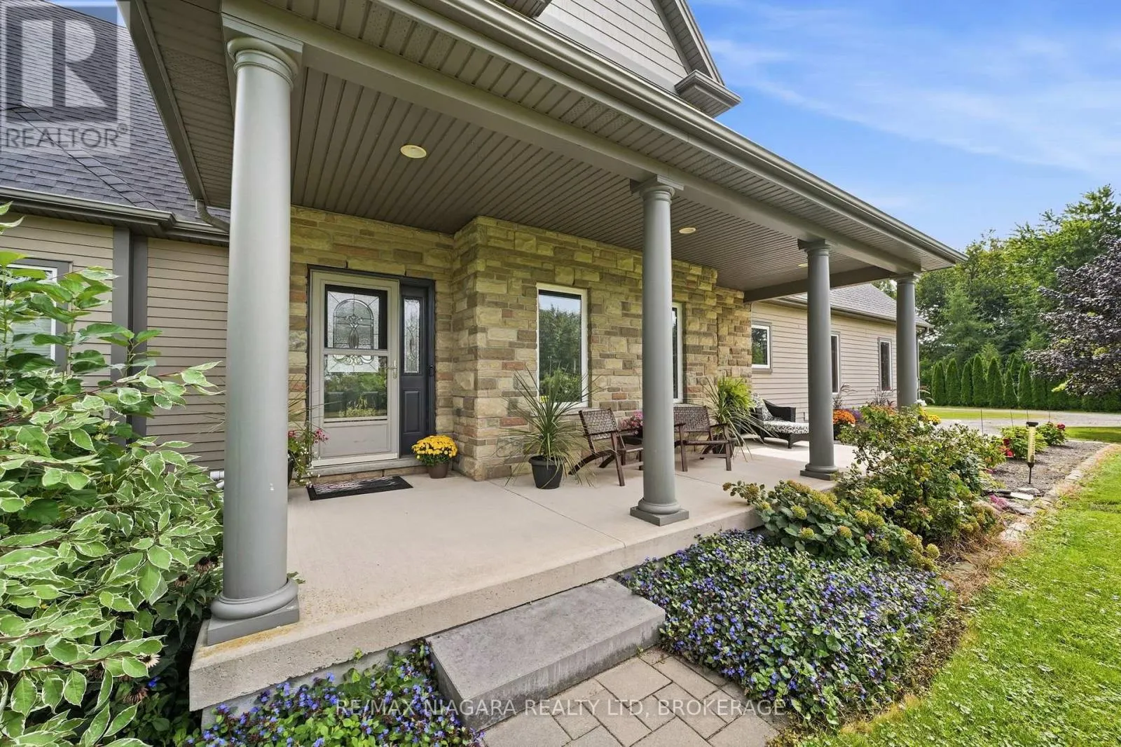1065 CONCESSION 3 ROAD