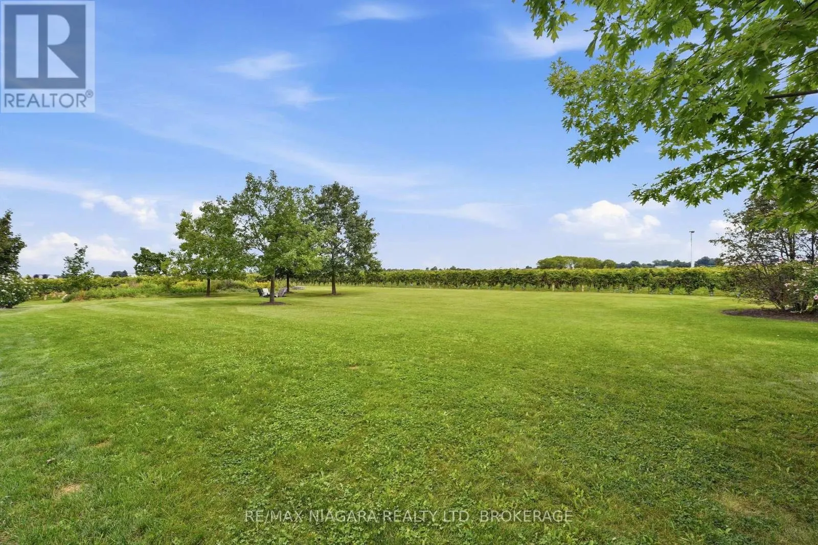 1065 CONCESSION 3 ROAD