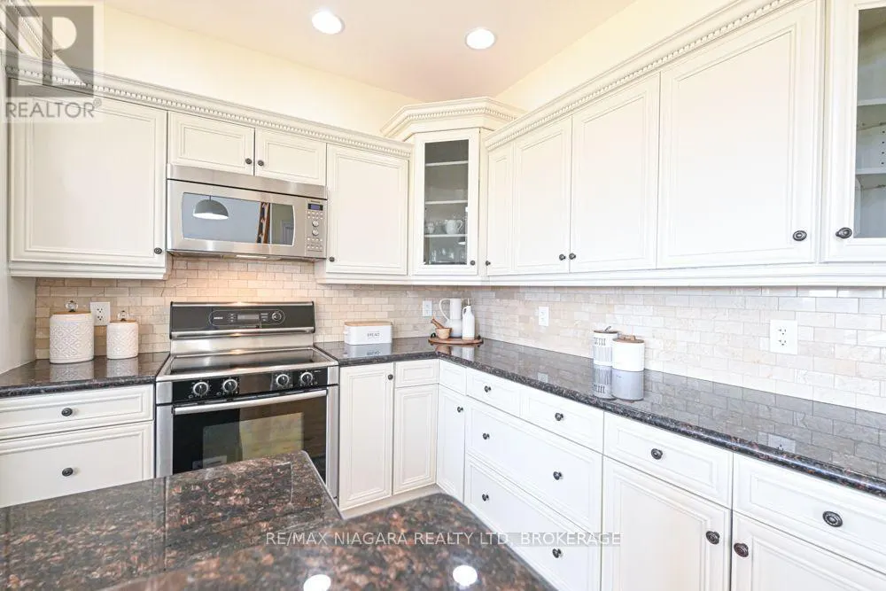 1065 CONCESSION 3 ROAD