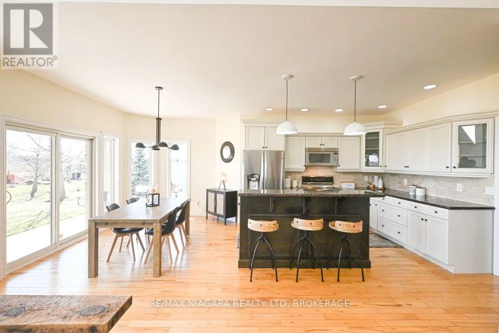 1065 CONCESSION 3 ROAD