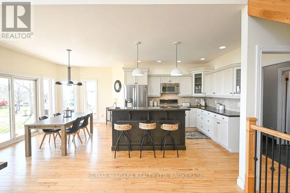 1065 CONCESSION 3 ROAD