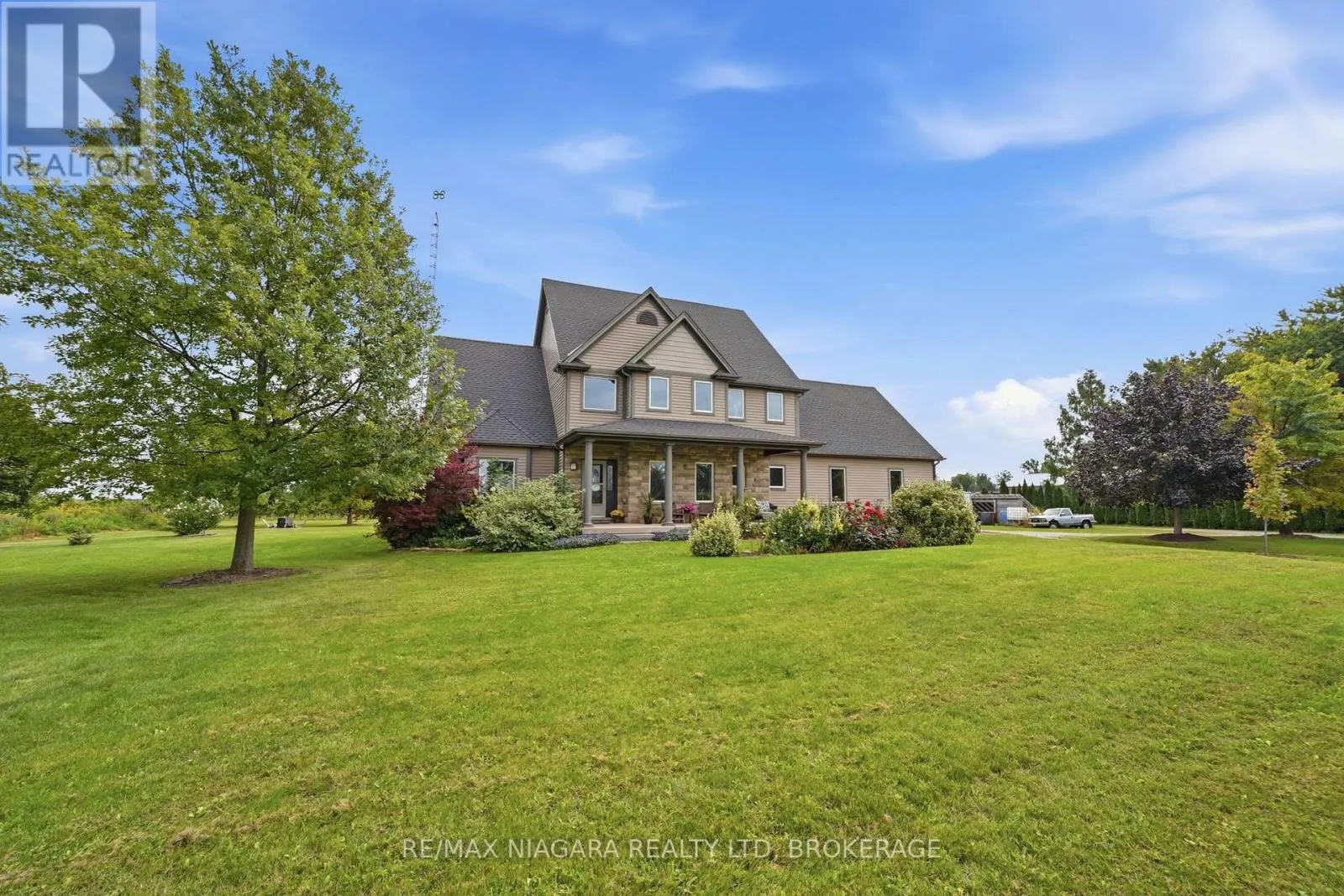 1065 CONCESSION 3 ROAD
