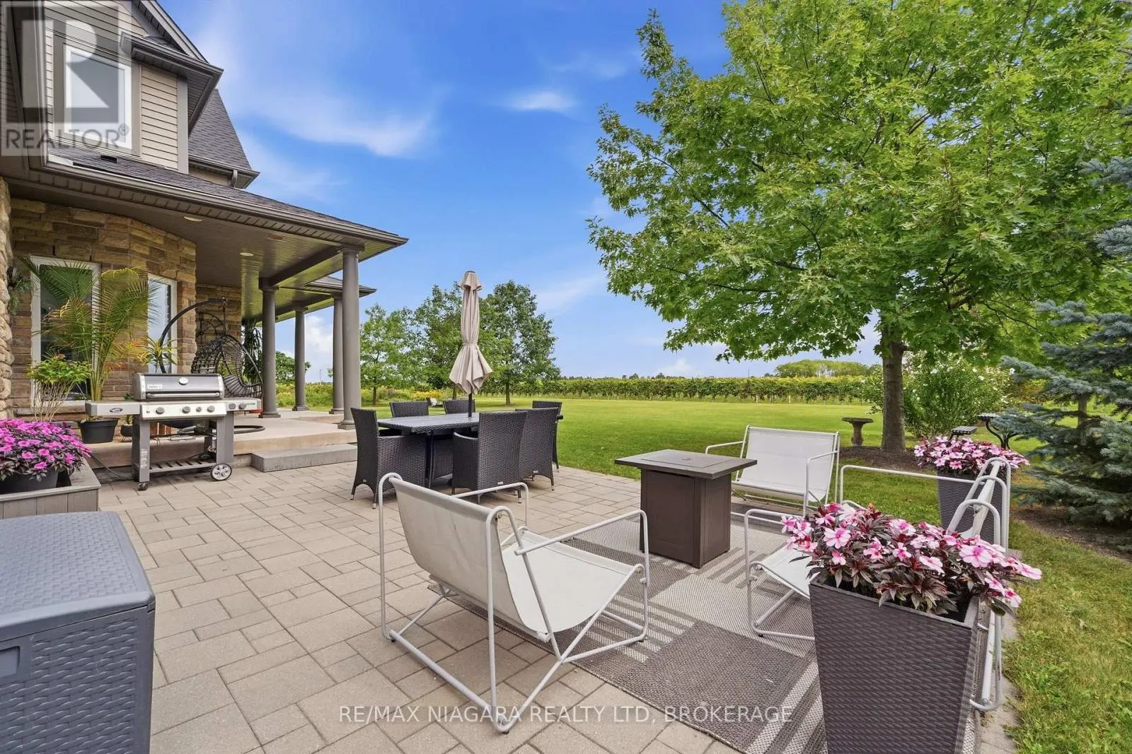 1065 CONCESSION 3 ROAD