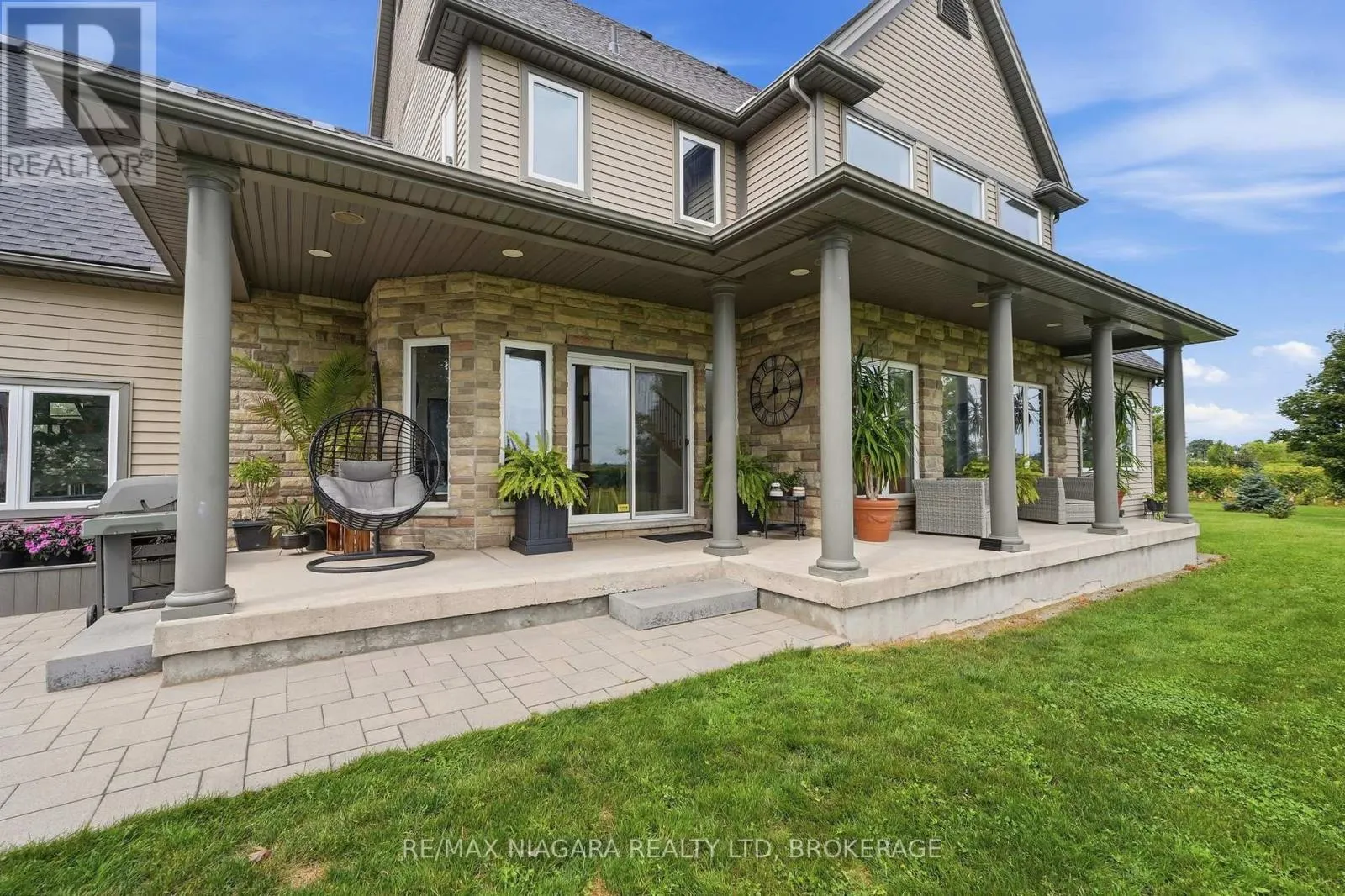 1065 CONCESSION 3 ROAD