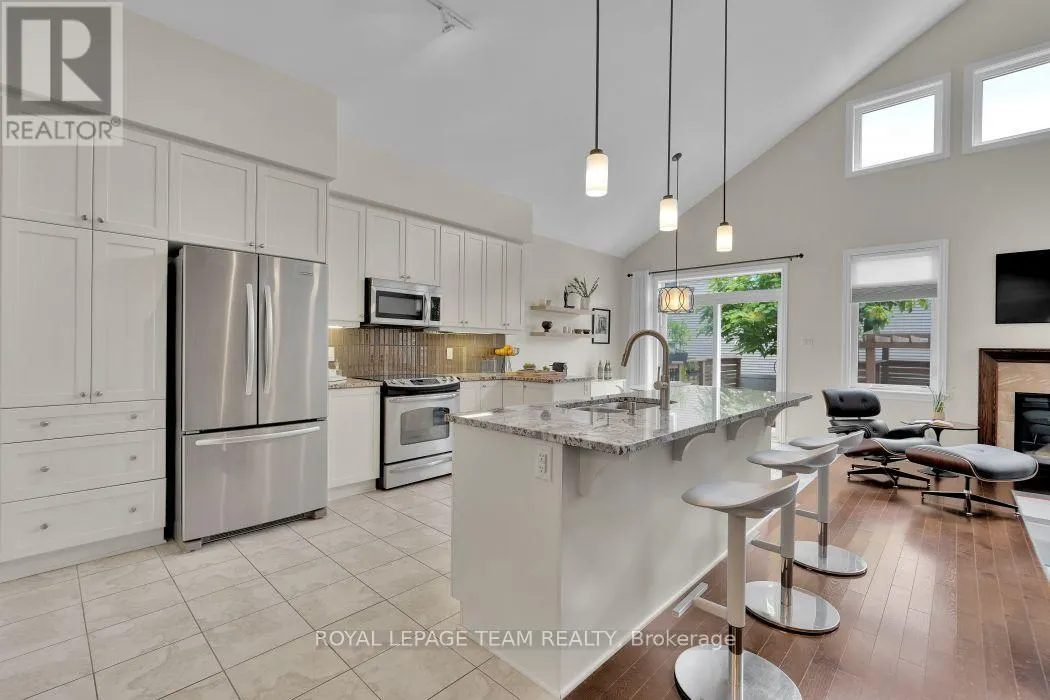 272 VIA SAN MARINO STREET