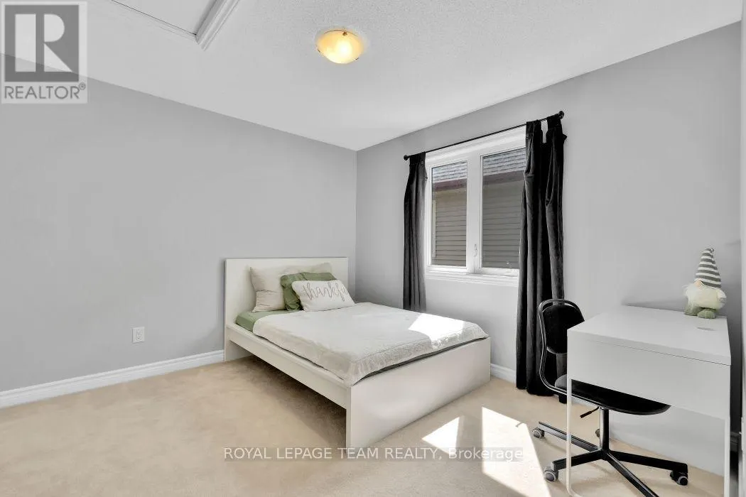 272 VIA SAN MARINO STREET