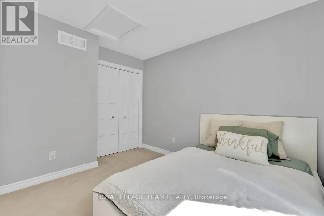 272 VIA SAN MARINO STREET