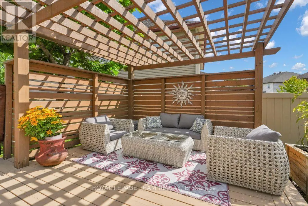 272 VIA SAN MARINO STREET