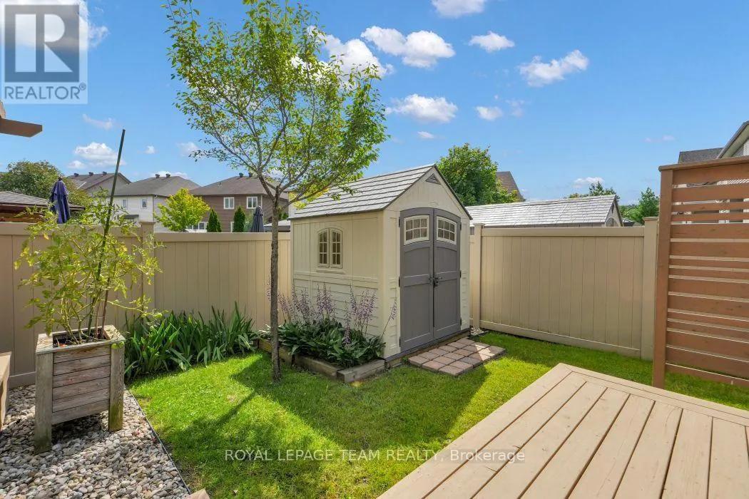 272 VIA SAN MARINO STREET