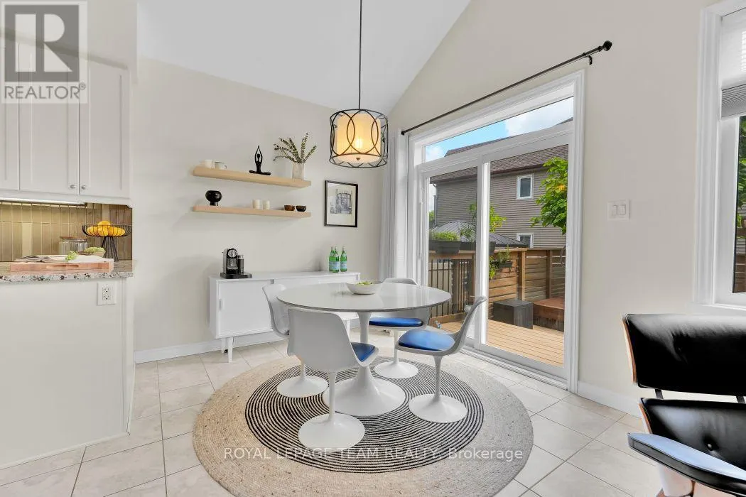 272 VIA SAN MARINO STREET