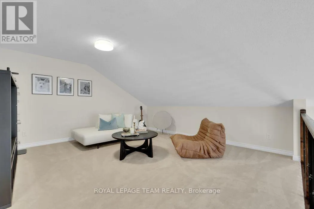 272 VIA SAN MARINO STREET