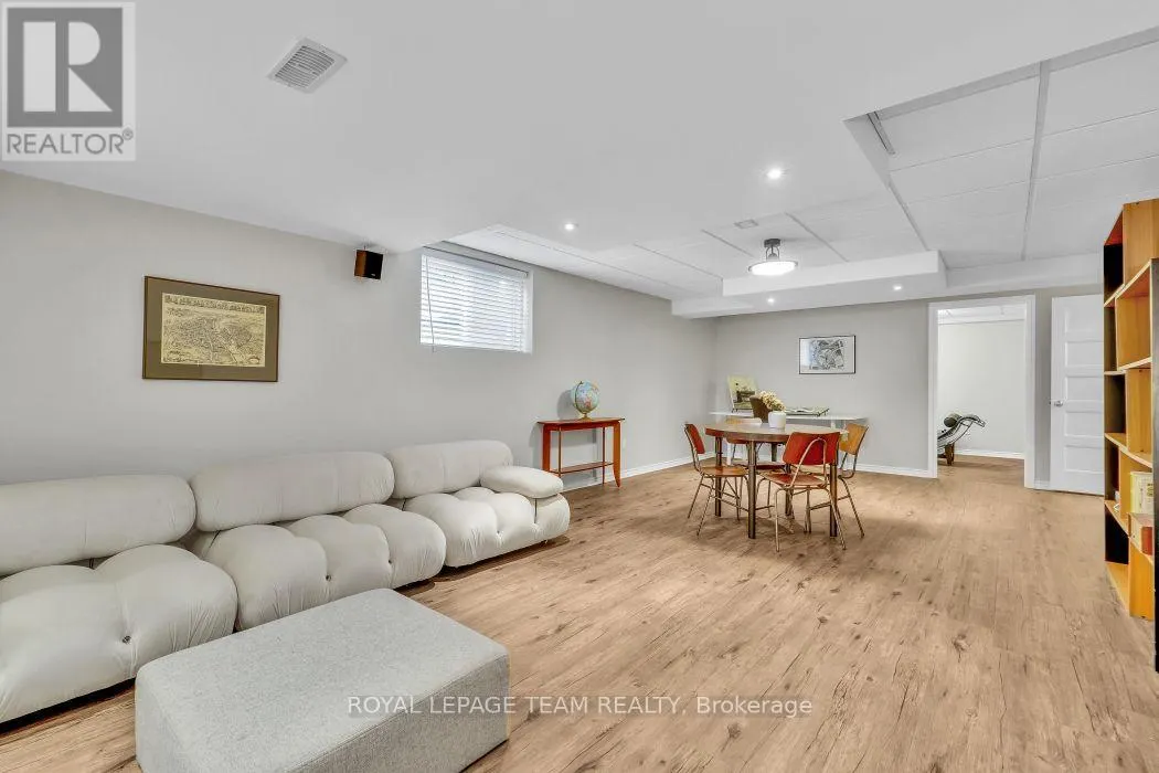 272 VIA SAN MARINO STREET