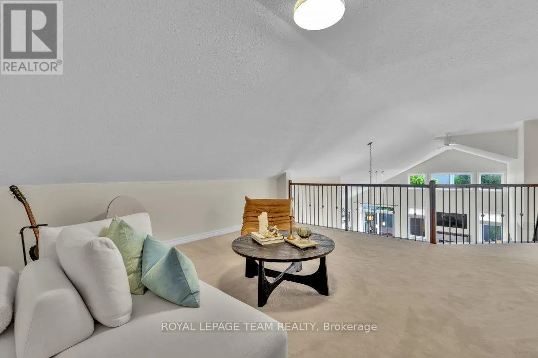 272 VIA SAN MARINO STREET