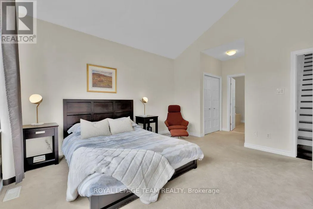 272 VIA SAN MARINO STREET