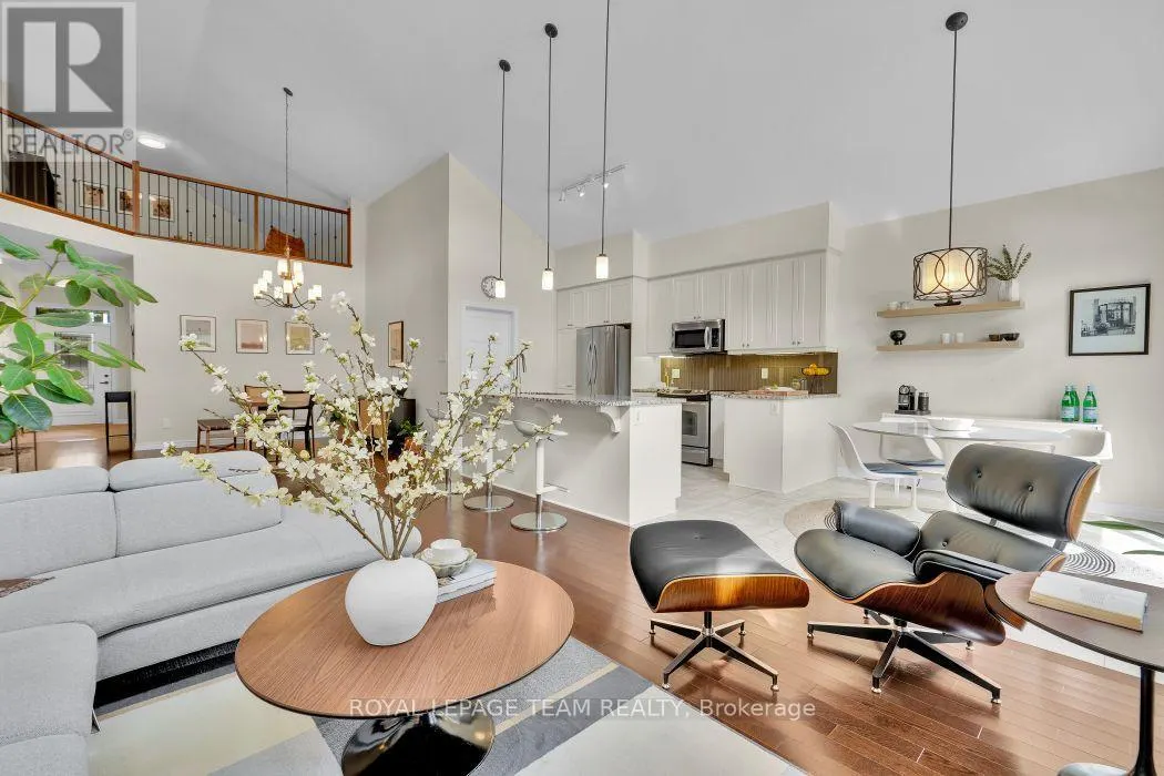 272 VIA SAN MARINO STREET